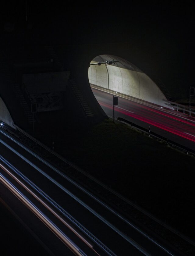 How We Optimize WordPress for Lightning-Fast Performance