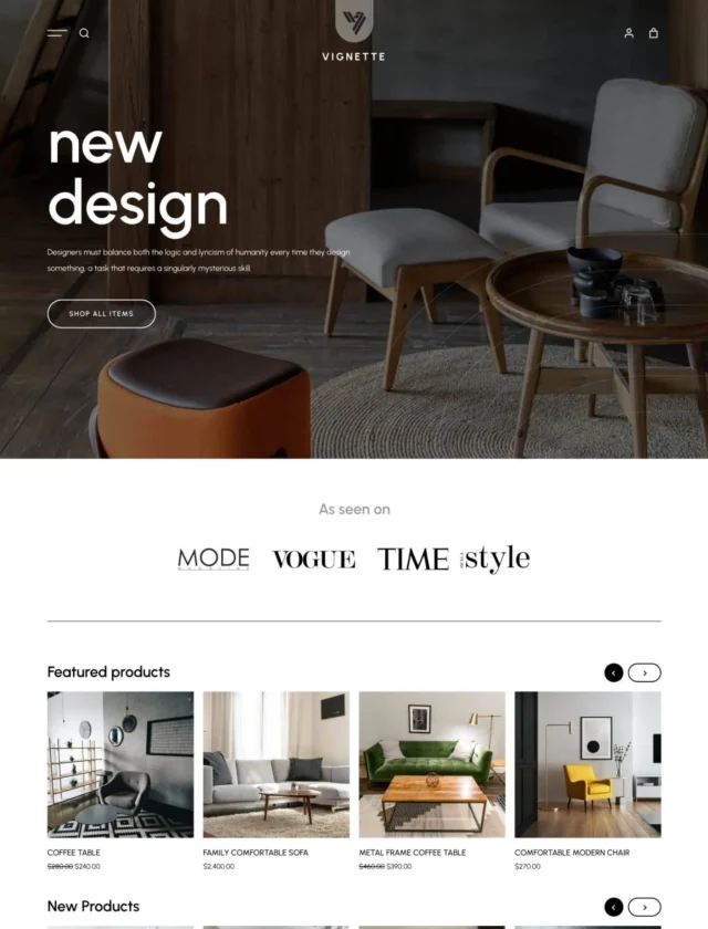 From Concept to Launch: How We Build a Custom WordPress Theme from Scratch