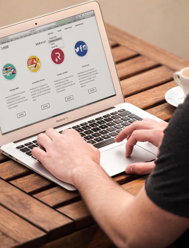 Design Trends We’re Excited About for 2026